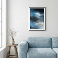 Abstract art