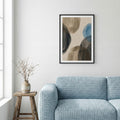 Abstract art