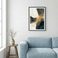 Abstract art