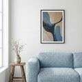 Abstract art