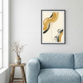 Abstract art
