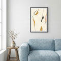 Abstract art