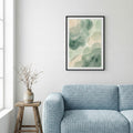 Abstract art