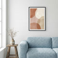 Abstract art