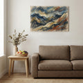 Abstract art
