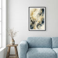 Abstract art