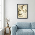 Abstract art