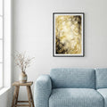 Abstract art
