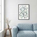 Abstract art