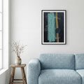 Abstract art