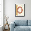 Abstract art