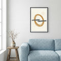 Abstract art