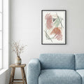 Abstract art