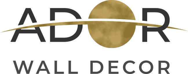 Ador Wall Decor